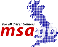 msa